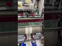 0.17mm 2 Sided Adhesive Tape 9495LE Computer Mainframe 3D Sponge Sticker