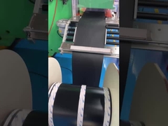 PC Mylar in Storage Energy Cabinet Polycarbonate Sheet with Ahesive Strip