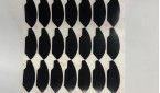 PTFE High Temperature Mouse Feet Glide Skates for Kinds of Mouse