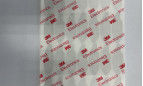 PTFE High Temperature Mouse Feet Glide Skates for Kinds of Mouse