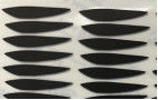 Silicone Rubber Feet Pad Used In Instrument And Controller
