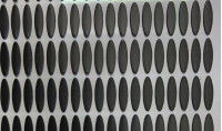 Ultra-High Molecular Weight Polyethylen UPE UHMWPE for Computer Mouse Skates Feet