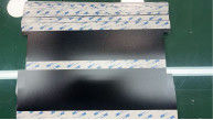PC Mylar in Storage Energy Cabinet Polycarbonate Sheet with Ahesive Strip