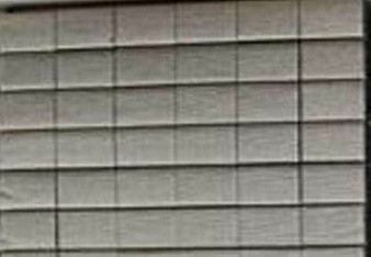70 Degree Celsius Conductive Foam Sheets Glue 50u Thick Rubber Foam Tape