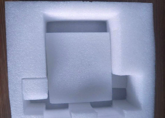 EPE Expandable Foam Packing Sheet 48x72 Inches Box Shock Absorber