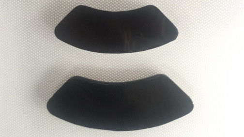 5mm Clear 3R GEL Sticky Glue Dots Covered With Thin Polyurethane Film