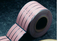 0.23mm Silicon Coated Heat Conductive Material PC Power Thermal Interface