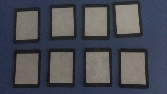 Nonwoven 0.6mm Light Covering Thick Blackout Cotton Fabric