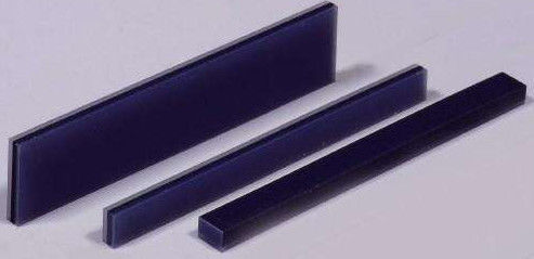 Ozone Resistant electrically Conductive Foam Tape silicone UL94 V0