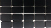 EPDM Rubber Foot Pads Die Cut Products Silicon Feet With Length 350mm