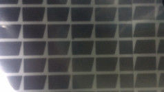 0.3mm To 3.5mm Thick Rubber Die Cutting Silicone Material