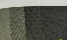 0.08mm Odourless Acetate Cloth Adhesive Tape For Cable Wire Light Covering