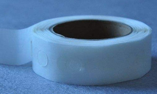 Double Sided Removable 3R GEL Polyurethane Washable Glue Dot