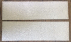 NBR PVC EPE Foam Sheets UL HF 1 Certified Roll For Packaging