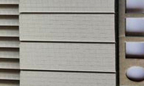 Conductive Foam Sheet UL94 V0 Fire Retardant Pad For Electromagnetic Shielding