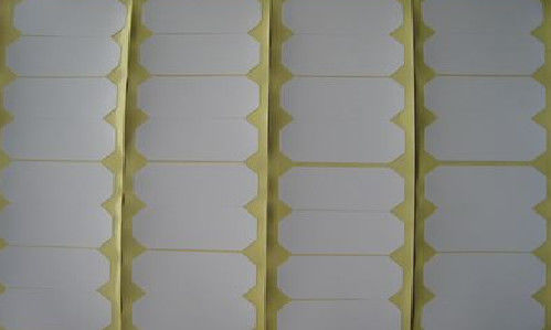 BOALV Milk White PC PMMA Custom Light Diffuser Density 1.2g/Cm3 150 Centi Degree