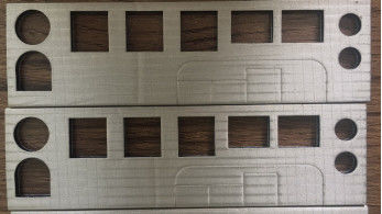 compressible PU Foam Metal Sheet Conductive Fabric UL94 HB fire resistant