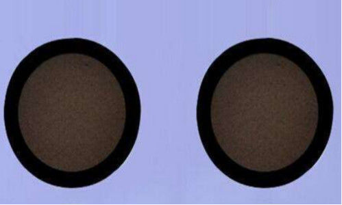 Water Proof PTFE Film and Nylon or Polyurethane Net for Camera and Haircare Product