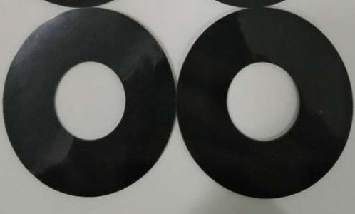 0.5mm 3R GEL Sponge Foam Shore A Hardness 20 Volatiles Less Than 2g/L