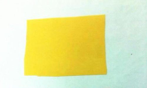 0.08mm PI Base Heat Conductive Material Polyimide Kapton Polyimide Film