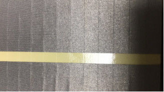 Copper Foil Conductive Foam Sheet Electromagnetic Shielding Tape EMI EMC