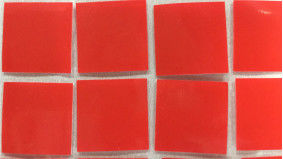 0.2mm Transparent Double Sided Adhesive Tape 160 Centigrade Resistant